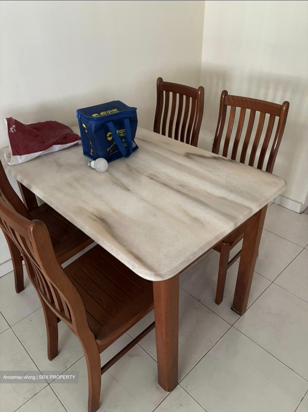 Blk 682A Woodlands Drive 62 (Woodlands), HDB 5 Rooms #503985171